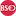 Bsed.cn Favicon