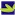 Bseducativo.com Logo