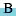 Bsee.gov Favicon