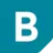 Bse.eu Favicon