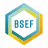 Bsef-Japan.com Logo