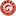 Bsela.org.cn Favicon