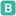 Bseller.com.br Logo