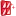Bses.org.au Favicon