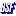 BSF.be Logo