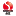 BSFCH9N.com Favicon