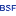 BSFLLP.com Favicon