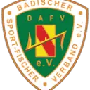 BSFV.de Favicon
