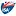 Bsga.co.uk Favicon