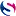 BSgcomp.com Favicon