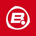 Bsgo.com Logo