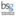BSG.org.uk Logo