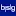 BSgroup.ch Favicon