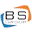 BSgroup.co.ir Favicon