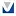 BSgvalentine.com Favicon