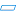 BSGwraps.com Favicon