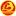 BSGZ.com Favicon