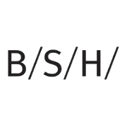 BSH-Group.gr Logo