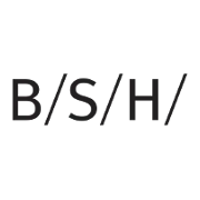 BSH-Group.gr Favicon