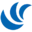Bshai.net Logo