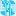 Bshargh.com Favicon