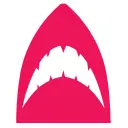 Bsharkerp.com Favicon