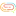 BSH.ge Favicon