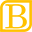 BSHkhatip.com Favicon