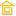 Bshouses.ru Favicon