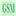 BSHS.de Favicon