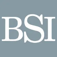 Bsi-Bonn.de Favicon