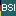 Bsi-Fuer-Buerger.de Logo