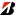 Bsia.co.in Favicon