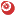 Bsia.co.uk Favicon