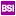 Bsi.ac.id Favicon