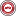 Bsiberlin.net Favicon