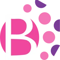 Bside.com.co Favicon