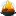 Bsidegrillz.com Favicon