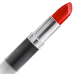 Bsidemakeup.com.br Logo