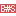 Bsidewar.org Logo