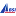 Bsidk.com Favicon