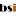 Bsil.co.nz Favicon