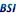 Bsilab.com Favicon