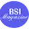 Bsimagazine.com.br Favicon