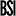 Bsimerch.com Favicon