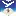 Bsind.org Favicon