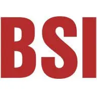 Bsisolering.se Favicon
