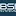 Bsisystems.com Favicon