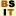Bsitrust.org Logo