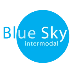 Bsiu.com Favicon